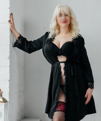 Анкета проститутки Маша - город Кавкамахи, 42 года, №10766