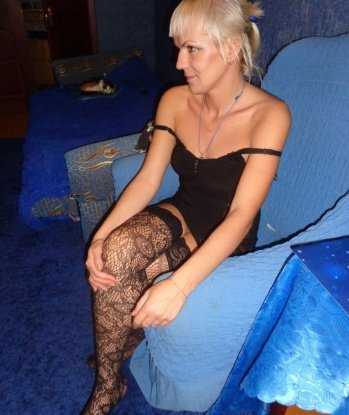 Анкета проститутки Доминика - город Кавкамахи, 32 года, №11124