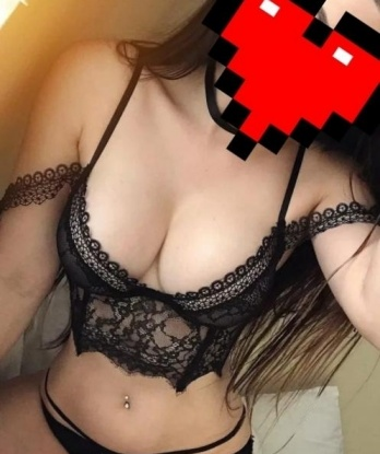 Анкета проститутки Ирина - город Кавкамахи, 23 года, №13299