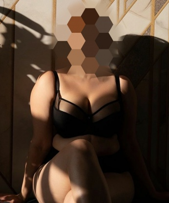 Анкета проститутки Светлана - город Кавкамахи, 38 лет, №13340