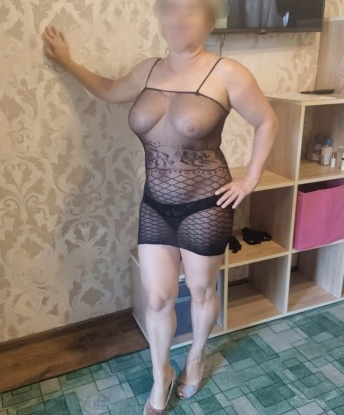 Анкета проститутки Даша - город Кавкамахи, 40 лет, №4312