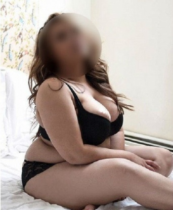 Анкета проститутки Валерия - город Кавкамахи, 31 год, №4441